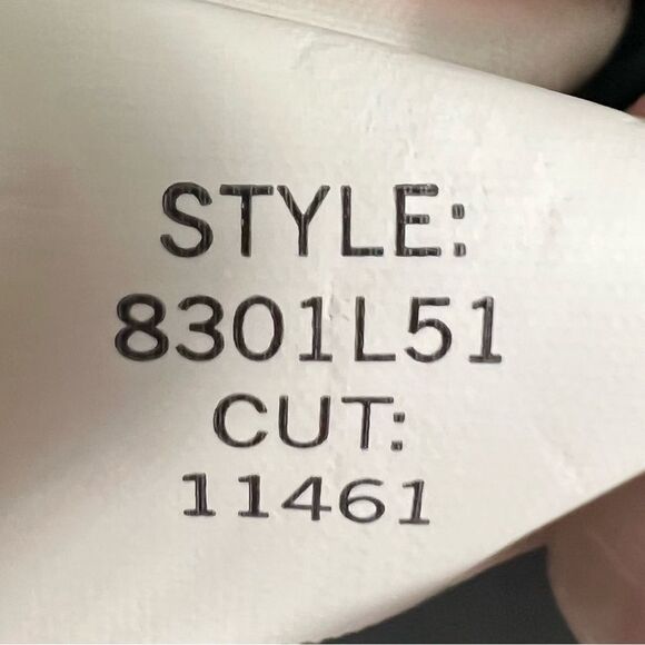 Max Studio Emerald Silk/Linen Blend Dress with Pom Pom Detail - Picture 7 of 12